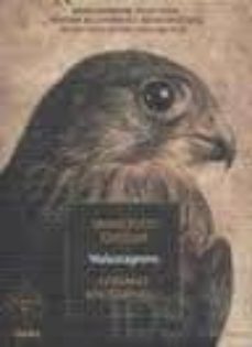 malastagione-francesco guccini-loriano macchiavelli-9788804606673