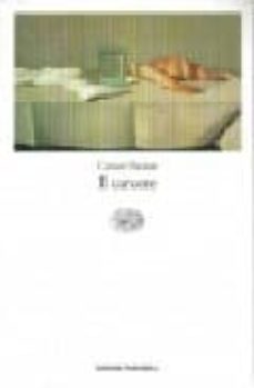 il carcere-cesare pavese-9788806118273