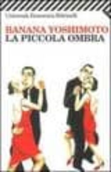 la piccola ombra-9788807818073