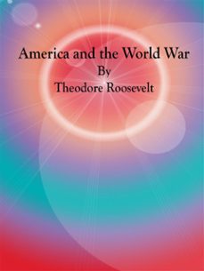 -theodore roosevelt-9788822874573