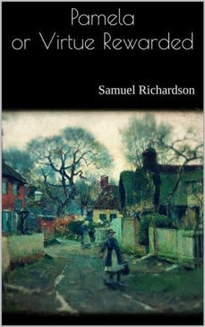 -samuel richardson-9788822884473