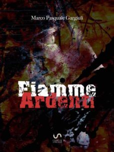 fiamme ardenti (ebook)-9788826067773