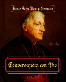 conversazioni con dio (ebook)-9788826474373