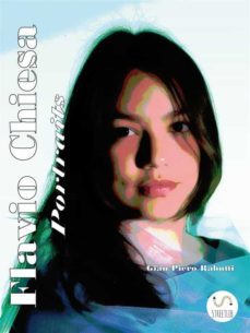 portraits (ebook)-9788827521373