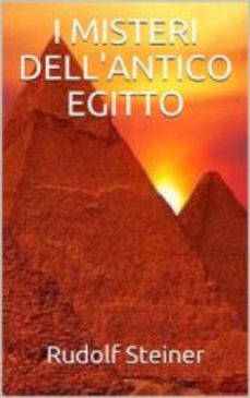 -rudolf steiner-9788827820773