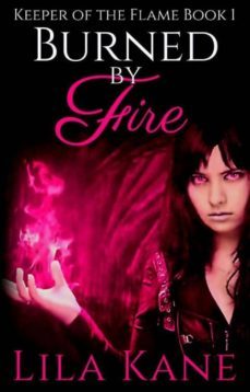 burned by fire (ebook)-9788828328773