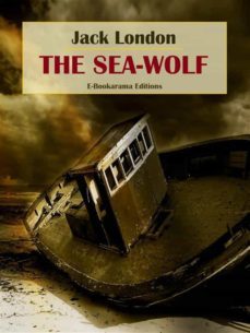 the sea-wolf (ebook)-jack london-9788835327073