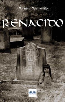 renacido (ebook)-9788835434573
