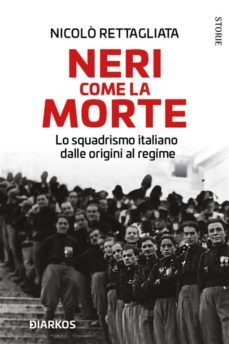 neri come la morte (ebook)-9788836162673