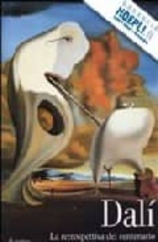 dali: la retrospettiva del centenario: catalogo della mostra-dawn ades-9788845233173