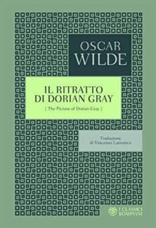 il ritratto di dorian gray-9788845297373
