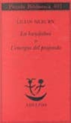 la kundalini o l energia del profondo-lilian silburn-9788845913273