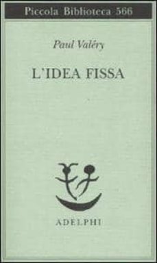 l idea fissa-9788845922473