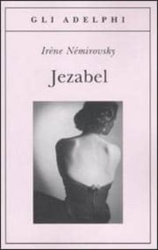 jezabel-9788845924873