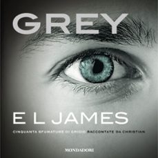 grey-9788852154973