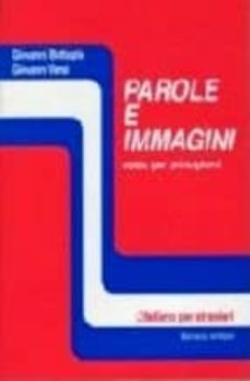parole e imagini-9788875730673