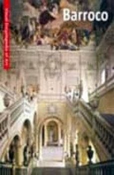 barroco: enciclopedia visual-9788881178773