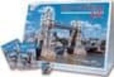 flip-posters u.k.-9788881480173