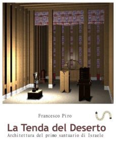 la tenda del deserto (ebook)-9788892541573