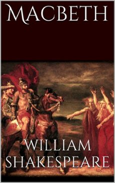 -william shakespeare-william shakespeare-william shakespeare-9788893156073
