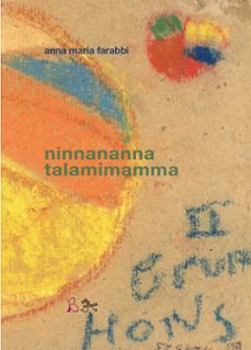 ninnananna talamimamma (ebook)-9788896411773