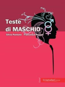 teste di maschio (ebook)-9788897381273