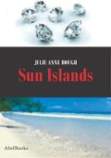 sun islands (ebook)-9788897513773