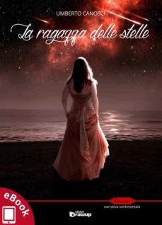 la ragazza delle stelle (ebook)-9788898980673