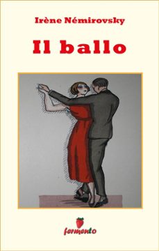 il ballo (ebook)-irene nemirovsky-9788899163273
