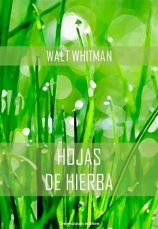 hojas de hierba (ebook)-9788899637873