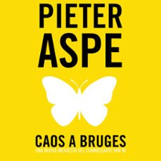 -pieter aspe-9789178591473