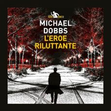 -michael dobbs-9789178593873