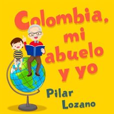 -pilar lozano-9789179732073