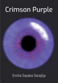 crimson purple (ebook)-9789180570473