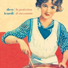 -desy icardi-9789180847773