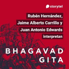 bhagavad gita (audiolibro)-9789180891073