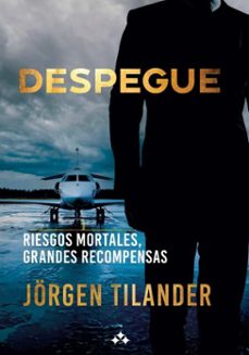 -jörgen tilander-9789190075173