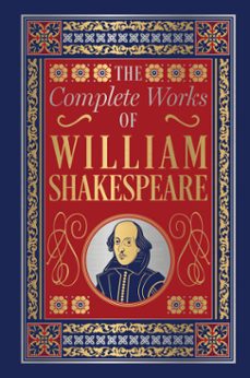 -william shakespeare-9789370892873