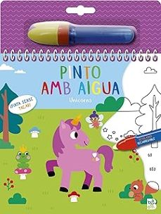 pinto amb aigua-unicorns-9789403242873