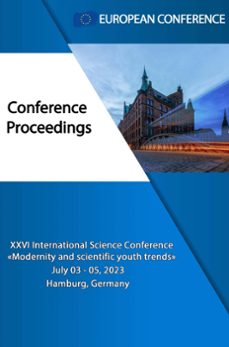 -european conference-9789403697673