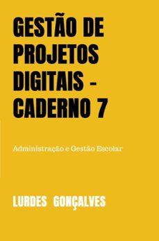 -lurdes gonçalves-9789403935973
