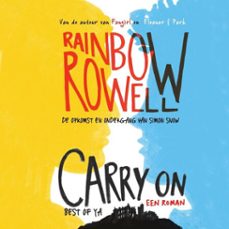 -rainbow rowell-9789462538573