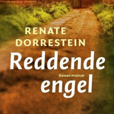 -renate dorrestein-9789462539273