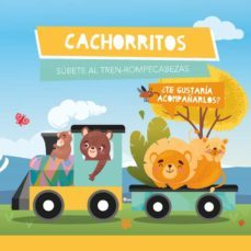 cachorritos-9789463547673