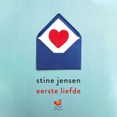-stine jensen-9789463635073