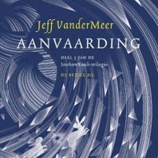 -jeff vandermeer-9789463638173