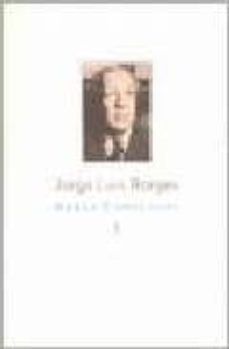 obras completas 3-jorge luis borges-9789500426473