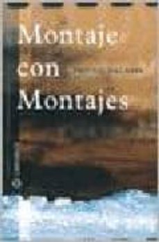 montaje con montajes-danilo galasse-9789500516273