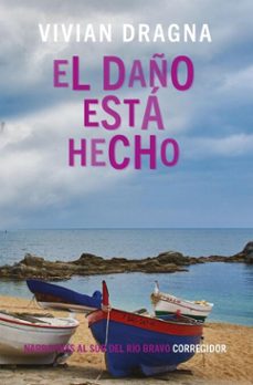 el daño esta hecho (ebook)-vivian dragna-9789500533973