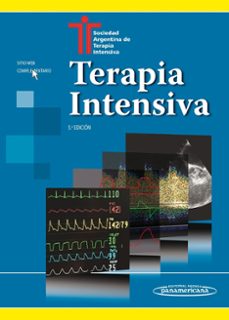 terapia intensiva 5ed.-9789500606073